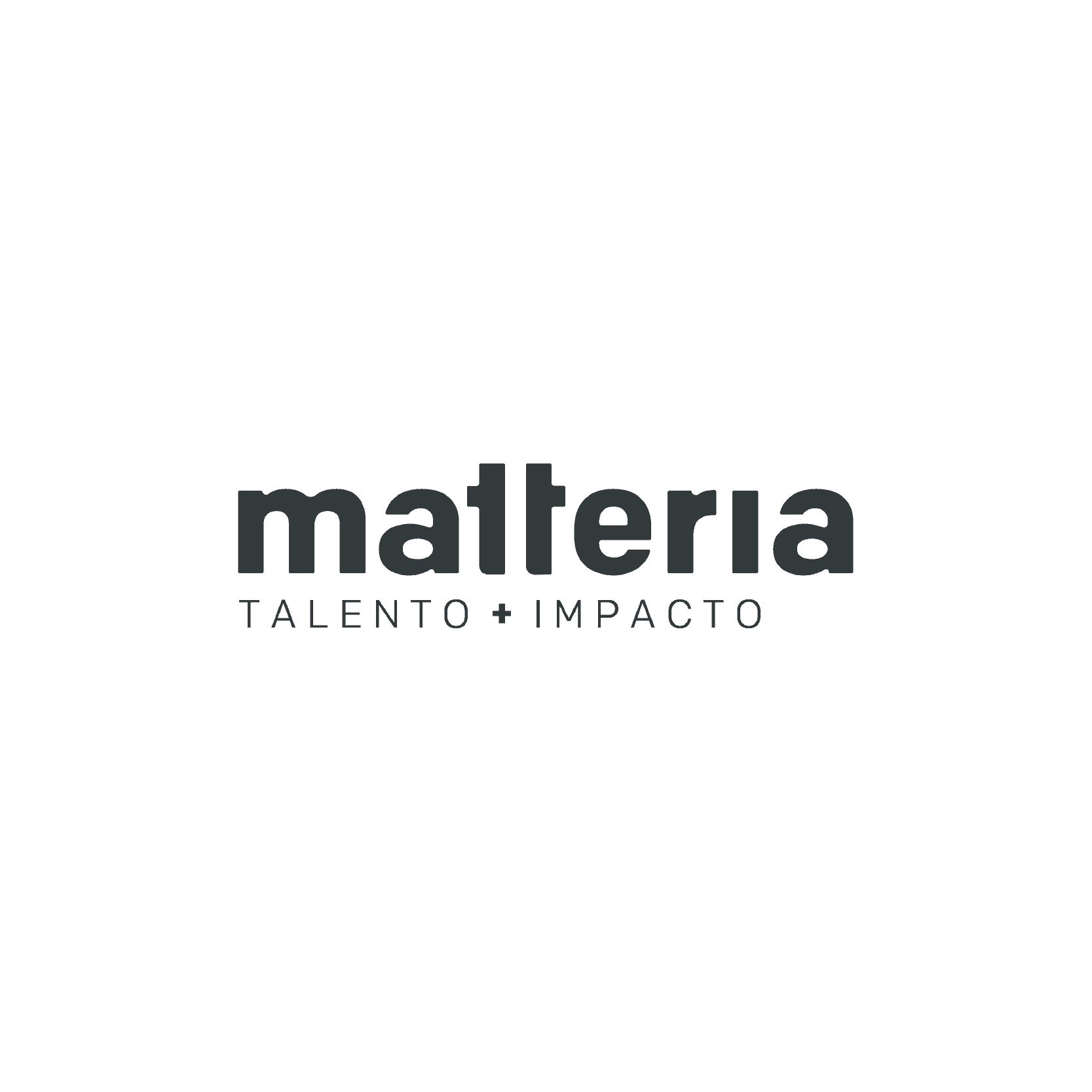 logo-matteria_TECHO